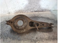 Recambio de brazo suspension inferior trasero izquierdo para ford focus lim. (cb8) titanium referencia OEM IAM    2