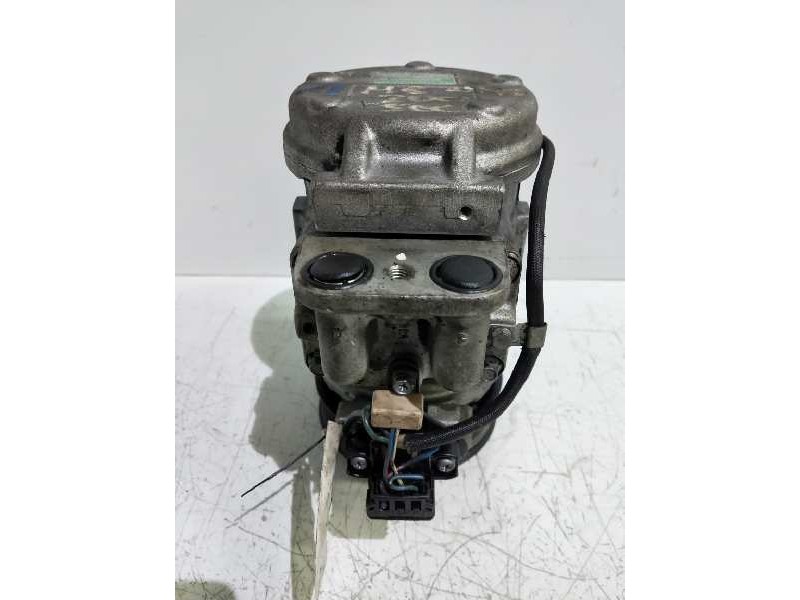 Recambio de compresor aire acondicionado para mercedes clase s (w140) berlina 3.2 24v cat referencia OEM IAM 4472006008 A0002340