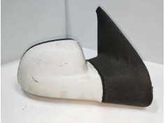 Recambio de retrovisor derecho para renault clio i fase i+ii (b/c57) referencia OEM IAM   ELECTRICO