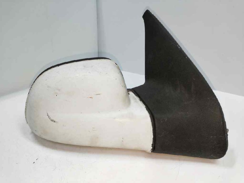 Recambio de retrovisor derecho para renault clio i fase i+ii (b/c57) referencia OEM IAM   ELECTRICO