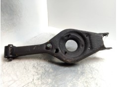 Recambio de brazo suspension inferior trasero derecho para hyundai i30 (gd) 1.6 crdi cat referencia OEM IAM   