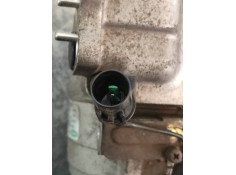 Recambio de compresor aire acondicionado para hyundai accent (lc) gl 5p referencia OEM IAM CBXCA03 F500  2