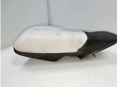 Recambio de retrovisor derecho para renault clio i fase i+ii (b/c57) referencia OEM IAM   ELECTRICO 2