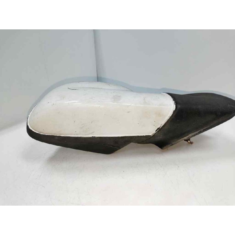 Recambio de retrovisor derecho para renault clio i fase i+ii (b/c57) referencia OEM IAM   ELECTRICO