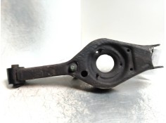 Recambio de brazo suspension inferior trasero izquierdo para hyundai i30 (gd) 1.6 crdi cat referencia OEM IAM   