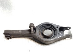 Recambio de brazo suspension inferior trasero izquierdo para hyundai i30 (gd) 1.6 crdi cat referencia OEM IAM    2