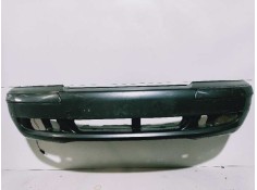 Recambio de paragolpes delantero para volvo v40 familiar 1.9 d+ (85kw) referencia OEM IAM   