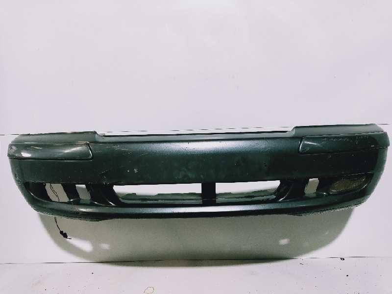 Recambio de paragolpes delantero para volvo v40 familiar 1.9 d+ (85kw) referencia OEM IAM   