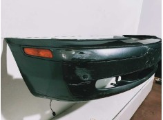 Recambio de paragolpes delantero para volvo v40 familiar 1.9 d+ (85kw) referencia OEM IAM    2