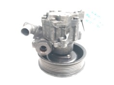 Recambio de bomba direccion para mercedes clase m (w163) 400 cdi (163.128) referencia OEM IAM   