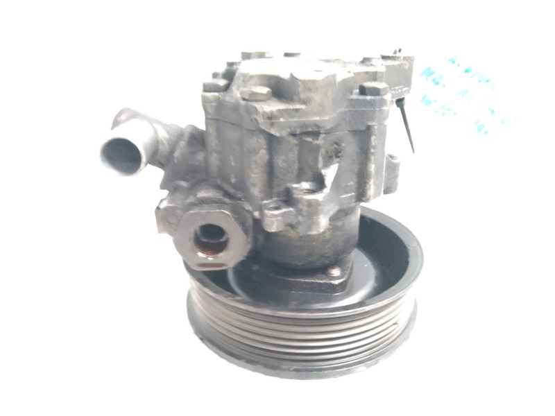 Recambio de bomba direccion para mercedes clase m (w163) 400 cdi (163.128) referencia OEM IAM   
