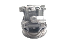 Recambio de bomba direccion para mercedes clase m (w163) 400 cdi (163.128) referencia OEM IAM    2