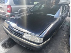 citroen xantia berlina del año 1994