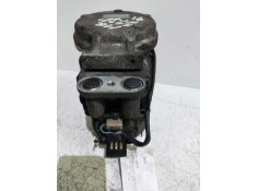 Recambio de compresor aire acondicionado para mercedes clase s (w140) berlina 6.0 v12 48v cat referencia OEM IAM 4472006003 0002