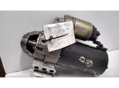 Recambio de motor arranque para bmw x3 (e83) 2.0d referencia OEM IAM 0001115069 1005831793 