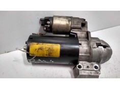 Recambio de motor arranque para bmw x3 (e83) 2.0d referencia OEM IAM 0001115069 1005831793  2
