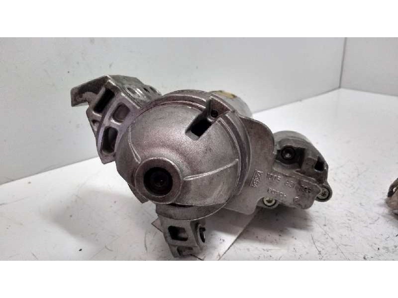 Recambio de motor arranque para bmw x3 (e83) 2.0d referencia OEM IAM 0001115069 1005831793 