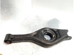 Recambio de brazo suspension inferior trasero derecho para hyundai i30 1.6 crdi cat referencia OEM IAM   
