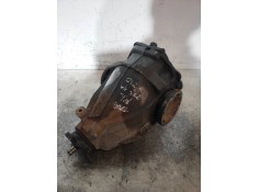 Recambio de diferencial trasero para mercedes clase e (w210) berlina 280 (210.063) referencia OEM IAM A2103510805  3.07