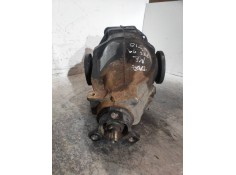 Recambio de diferencial trasero para mercedes clase e (w210) berlina 280 (210.063) referencia OEM IAM A2103510805  3.07 2