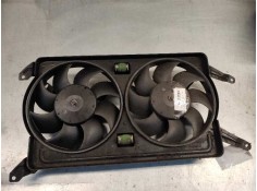 Recambio de electroventilador para alfa romeo 156 1.9 jtd 16v cat referencia OEM IAM 60693178 60693178 
