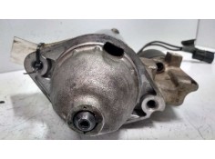 Recambio de motor arranque para bmw x5 (e53) 4.4i automático referencia OEM IAM 0001110072 1005821775  2