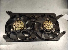 Recambio de electroventilador para alfa romeo 156 1.9 jtd 16v cat referencia OEM IAM 60693178 60693178  2