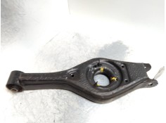 Recambio de brazo suspension inferior trasero izquierdo para hyundai i30 1.6 crdi cat referencia OEM IAM    2