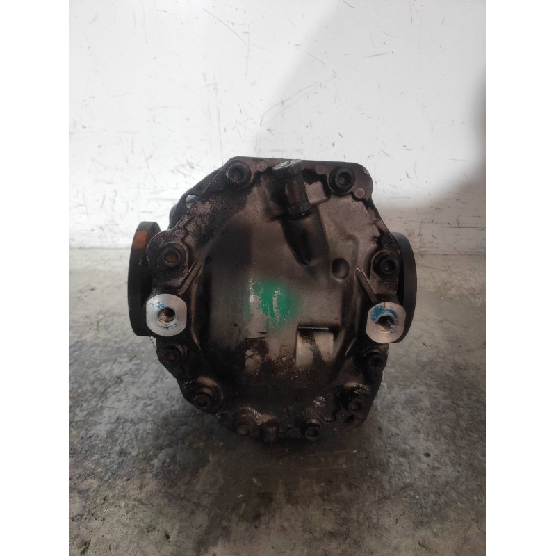 Recambio de diferencial trasero para mercedes clase e (w210) berlina 280 (210.063) referencia OEM IAM A2103510805  3.07