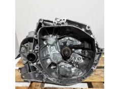 Recambio de caja cambios para peugeot 308 sw style referencia OEM IAM 20EA47 2628079 