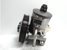 Recambio de bomba direccion para mercedes clase c (w201) berlina d 190 (201.122) referencia OEM IAM 2014600980  