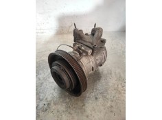 Recambio de compresor aire acondicionado para honda accord berlina (cc/ce) 2.0 es (cc7/ce8) referencia OEM IAM 4472004240 10PA17