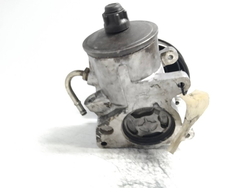 Recambio de bomba direccion para mercedes clase c (w201) berlina d 190 (201.122) referencia OEM IAM 2014600980   Recambio de bomba direccion para mercedes clase c (w201) berlina d 190 (201.122) referencia OEM IAM 2014600980