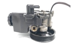 Recambio de bomba direccion para mercedes clase slk (w170) roadster 230 compressor (170.447) referencia OEM IAM 0024662901  