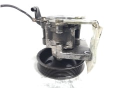 Recambio de bomba direccion para mercedes clase slk (w170) roadster 230 compressor (170.447) referencia OEM IAM 0024662901   2