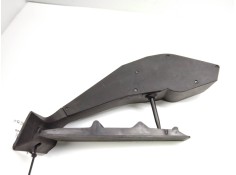 Recambio de potenciometro pedal para bmw serie 7 (e65/e66) 3.6 v8 32v cat referencia OEM IAM 3540676693001  