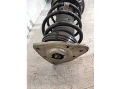 Recambio de amortiguador delantero derecho para peugeot 308 sw style referencia OEM IAM 9810584780  1612745280 2