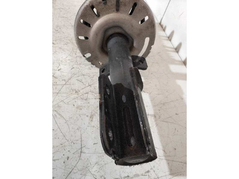 Recambio de amortiguador delantero derecho para peugeot 308 sw style referencia OEM IAM 9810584780  1612745280