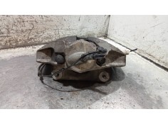 Recambio de pinza freno delantera izquierda para bmw serie 7 (e65/e66) 745i referencia OEM IAM    2