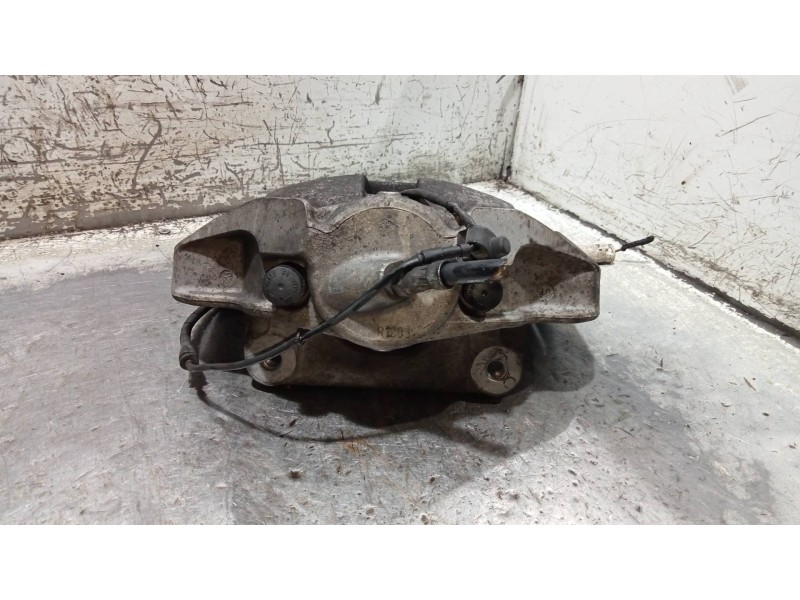 Recambio de pinza freno delantera izquierda para bmw serie 7 (e65/e66) 745i referencia OEM IAM   