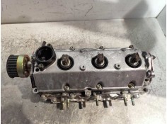 Recambio de culata para saab 9-5 berlina 3.0 tid linear sport referencia OEM IAM D308L  