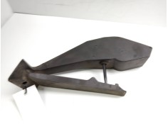 Recambio de potenciometro pedal para bmw serie 7 (e65/e66) 3.6 v8 32v cat referencia OEM IAM 3540675972301  