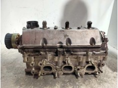 Recambio de culata para saab 9-5 berlina 3.0 tid linear sport referencia OEM IAM D308L   2