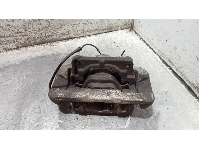 Recambio de pinza freno delantera izquierda para bmw serie 7 (e65/e66) 745i referencia OEM IAM   