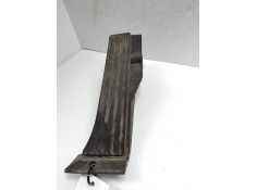 Recambio de potenciometro pedal para bmw serie 7 (e65/e66) 3.6 v8 32v cat referencia OEM IAM 3540675972301   2