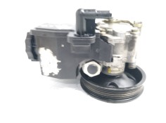 Recambio de bomba direccion para mercedes clase slk (w170) roadster 200 compressor (170.444) referencia OEM IAM 0024662901  