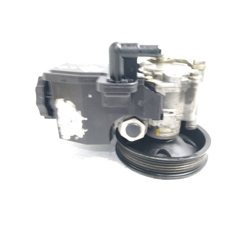 Recambio de bomba direccion para mercedes clase slk (w170) roadster 200 compressor (170.444) referencia OEM IAM 0024662901  