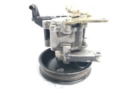 Recambio de bomba direccion para mercedes clase slk (w170) roadster 200 compressor (170.444) referencia OEM IAM 0024662901   2