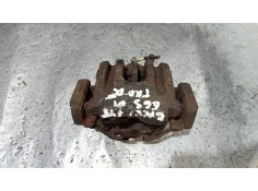 Recambio de pinza freno trasera derecha para bmw serie 7 (e65/e66) 745i referencia OEM IAM   