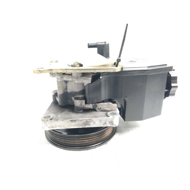 Recambio de bomba direccion para mercedes clase slk (w170) roadster 200 compressor (170.444) referencia OEM IAM 0024662901   Recambio de bomba direccion para mercedes clase slk (w170) roadster 200 compressor (170.444) referencia OEM IAM 0024662901